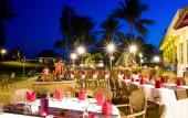 Туры в отель Ocean Dunes Resort Phan Thiet