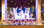 Туры в отель Ocean Dunes Resort Phan Thiet