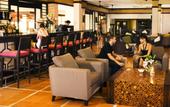 Туры в отель Ocean Dunes Resort Phan Thiet