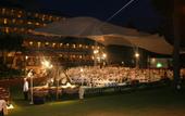 Туры в отель Ocean Dunes Resort Phan Thiet
