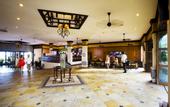 Туры в отель Ocean Dunes Resort Phan Thiet