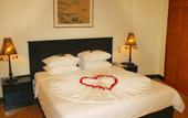 Туры в отель Ocean Dunes Resort Phan Thiet