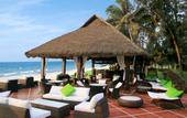 Туры в отель Ocean Dunes Resort Phan Thiet
