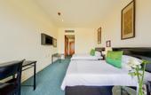 Туры в отель Ocean Dunes Resort Phan Thiet