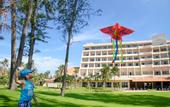 Туры в отель Ocean Dunes Resort Phan Thiet
