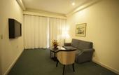 Туры в отель Ocean Dunes Resort Phan Thiet