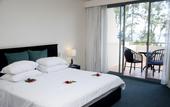 Туры в отель Ocean Dunes Resort Phan Thiet