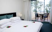 Туры в отель Ocean Dunes Resort Phan Thiet