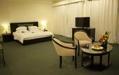 Туры в отель Ocean Dunes Resort Phan Thiet