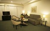 Туры в отель Ocean Dunes Resort Phan Thiet