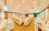 Туры в отель Ocean Dunes Resort Phan Thiet