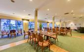 Туры в отель Ocean Dunes Resort Phan Thiet