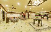 Туры в отель Ocean Dunes Resort Phan Thiet