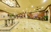 Туры в отель Ocean Dunes Resort Phan Thiet
