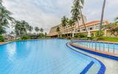 Туры в отель Ocean Dunes Resort Phan Thiet