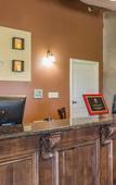Туры в отель Comfort Inn Pomona near Fairplex