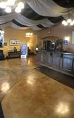 Туры в отель Comfort Inn Pomona near Fairplex