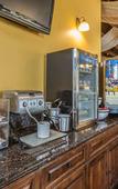 Туры в отель Comfort Inn Pomona near Fairplex