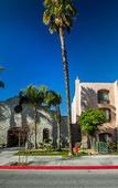 Туры в отель Comfort Inn Pomona near Fairplex