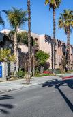 Туры в отель Comfort Inn Pomona near Fairplex