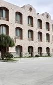 Туры в отель Comfort Inn Pomona near Fairplex