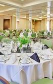Туры в отель Holiday Inn Diamond Bar - Pomona by IHG