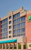Туры в отель Holiday Inn Diamond Bar - Pomona by IHG