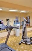 Туры в отель Holiday Inn Diamond Bar - Pomona by IHG