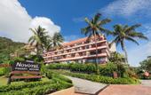 Туры в отель Novotel Phuket Resort