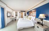 Туры в отель Novotel Phuket Resort