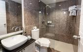 Туры в отель Novotel Phuket Resort