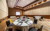 Туры в отель Novotel Phuket Resort