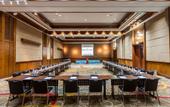 Туры в отель Novotel Phuket Resort