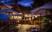 Туры в отель Novotel Phuket Resort