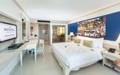 Туры в отель Novotel Phuket Resort