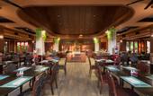 Туры в отель Novotel Phuket Resort