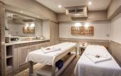 Туры в отель Novotel Phuket Resort