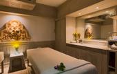 Туры в отель Novotel Phuket Resort