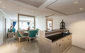 Туры в отель Novotel Phuket Resort