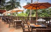 Туры в отель Novotel Phuket Resort