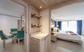 Туры в отель Novotel Phuket Resort