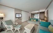Туры в отель Novotel Phuket Resort