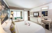 Туры в отель Novotel Phuket Resort