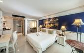 Туры в отель Novotel Phuket Resort