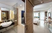 Туры в отель Novotel Phuket Resort