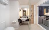 Туры в отель Novotel Phuket Resort