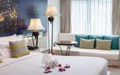 Туры в отель Novotel Phuket Resort