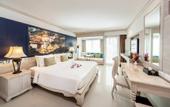 Туры в отель Novotel Phuket Resort