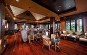 Туры в отель Novotel Phuket Resort