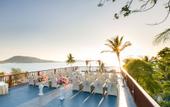 Туры в отель Novotel Phuket Resort